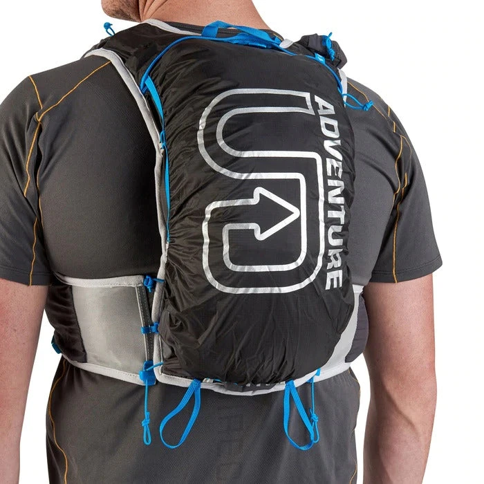 Ultimate Direction Adventure Vest 5.0 Backpacks & Duffels 7 Ultimate Direction Adventure Vest 5.0 Backpacks & Duffels