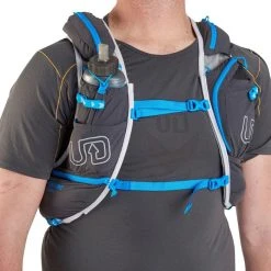 Ultimate Direction Adventure Vest 5.0 Backpacks & Duffels 19 Ultimate Direction Adventure Vest 5.0 Backpacks & Duffels