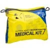 ADVENTURE MEDICAL KITS Ultralight / Watertight .7 Medical Kit 2 ADVENTURE MEDICAL KITS Ultralight / Watertight .7 Medical Kit