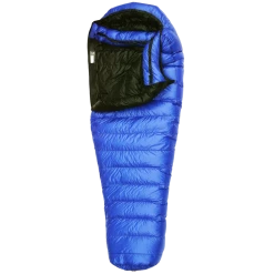 Western Mountaineering UltraLite 20°F