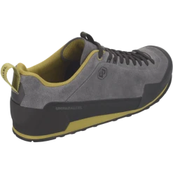 Unparallel Rock Guide Approach Shoes