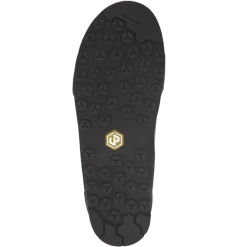 Unparallel Rock Guide Approach Shoes