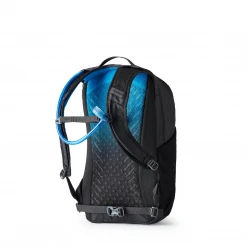 Backpacks & Duffels Gregory Swift 16 H20