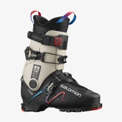 Salomon S/Lab MTN Men's Boots