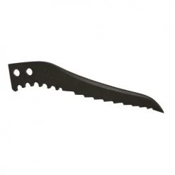 Black Diamond Venom Tech Pick- Pre 2016 Ice Climbing