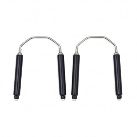 Voile Switchback X2 Cartridges Bindings 3 Voile Switchback X2 Cartridges Bindings