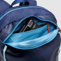 Backpacks & Duffels Cotopaxi Vaya 18L Backpack