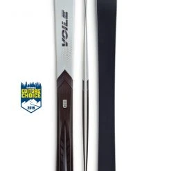 Voile Hyper V8 Skis