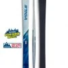 Voile HyperVector Skis 1 Voile HyperVector Skis