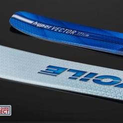 Voile HyperVector Skis 7 Voile HyperVector Skis