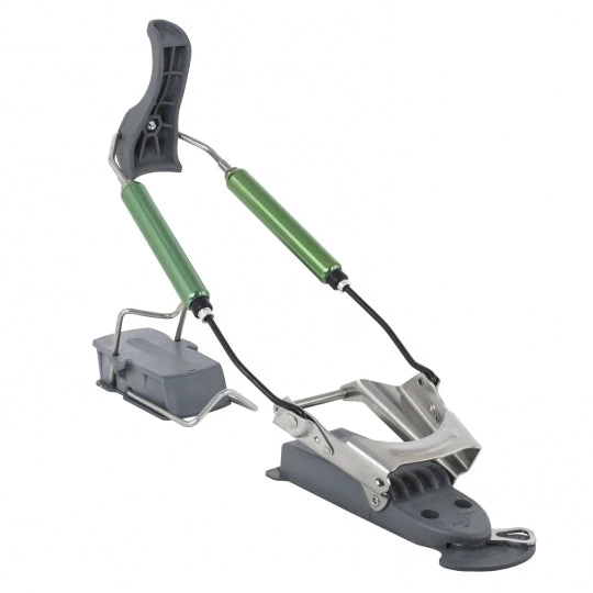 Voile Women's Switchback 3 Voile Women's Switchback