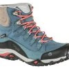 Women's Oboz Juniper MID B-Dry 2 Women's Oboz Juniper MID B-Dry