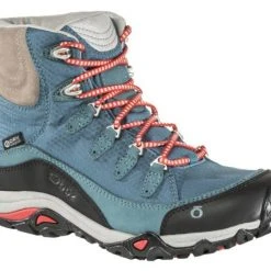 Women's Oboz Juniper MID B-Dry