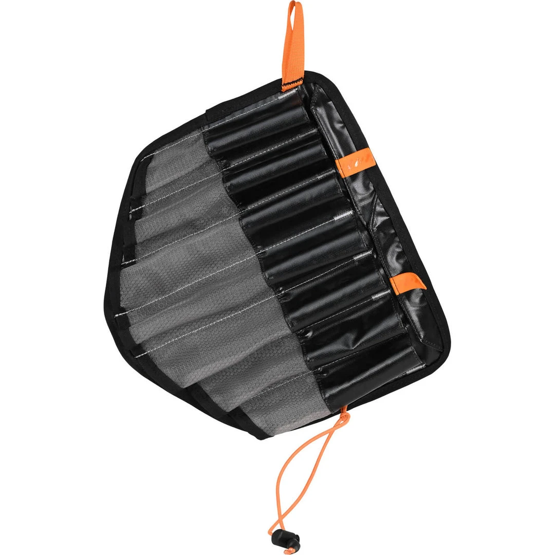 Mystery Ranch Thread Bed 4 Mystery Ranch Thread Bed