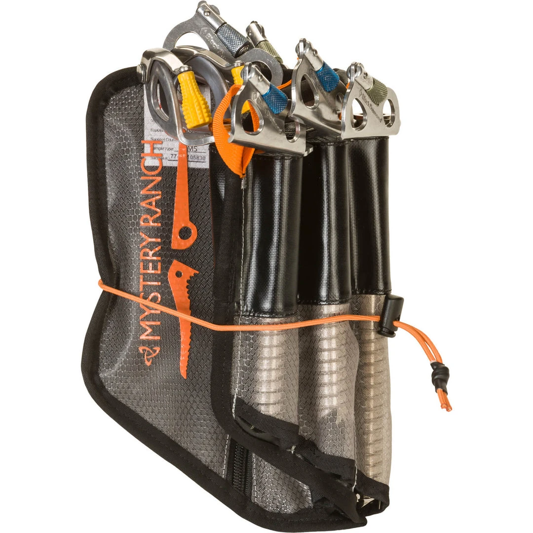 Mystery Ranch Thread Bed 5 Mystery Ranch Thread Bed