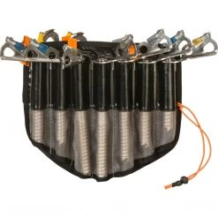 Mystery Ranch Thread Bed 9 Mystery Ranch Thread Bed