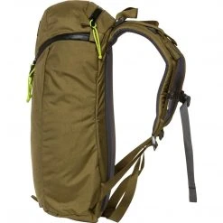 Mystery Ranch Urban Assault 21 Backpacks & Duffels