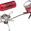 MSR Whisperlite Universal Stove Kitchen 1 MSR Whisperlite Universal Stove Kitchen