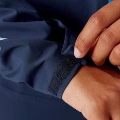 Rab Women's Khroma Kinetic Jacket 17 Rab Women's Khroma Kinetic Jacket