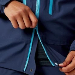 Rab Women's Khroma Kinetic Jacket 18 Rab Women's Khroma Kinetic Jacket