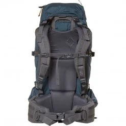Backpacks & Duffels Mystery Ranch Terraframe 65
