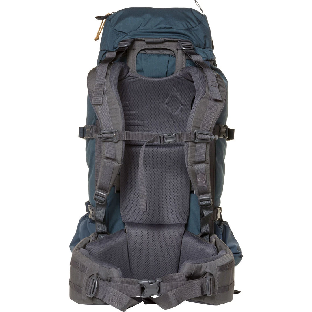 Backpacks & Duffels Mystery Ranch Terraframe 65 4 Backpacks & Duffels Mystery Ranch Terraframe 65