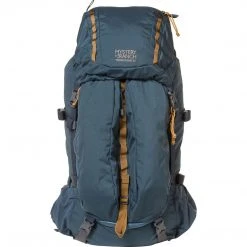 Backpacks & Duffels Mystery Ranch Terraframe 65 9 Backpacks & Duffels Mystery Ranch Terraframe 65