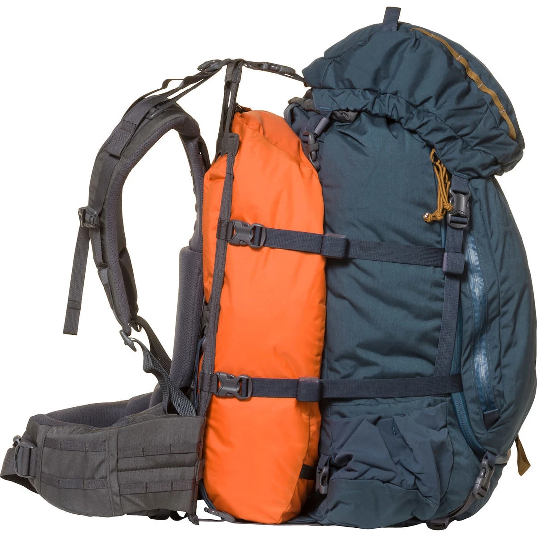 Backpacks & Duffels Mystery Ranch Terraframe 65 6 Backpacks & Duffels Mystery Ranch Terraframe 65