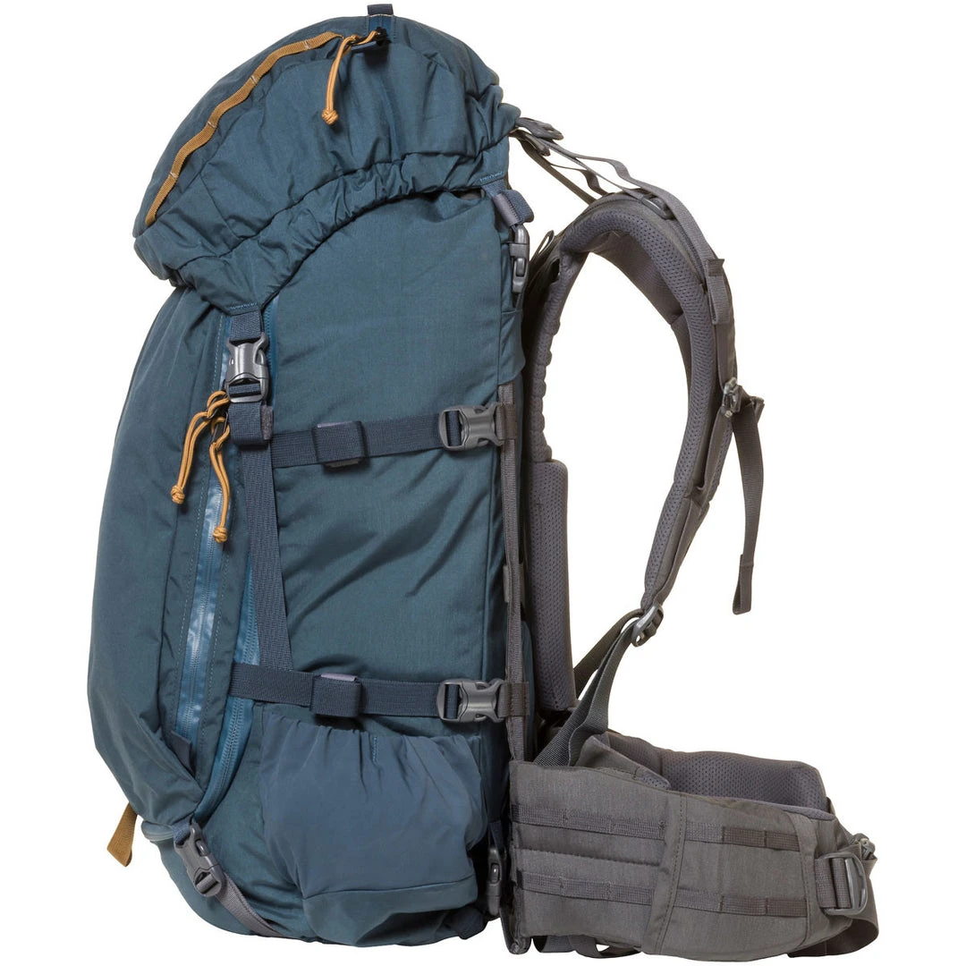 Backpacks & Duffels Mystery Ranch Terraframe 65 7 Backpacks & Duffels Mystery Ranch Terraframe 65