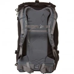 Mystery Ranch Tower 47 Climbing Packs