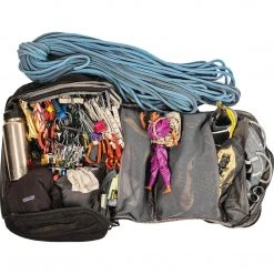 Mystery Ranch Tower 47 Climbing Packs