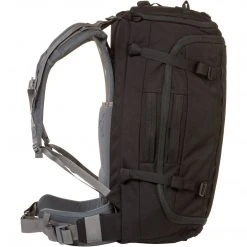 Mystery Ranch Tower 47 Climbing Packs