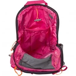 Mystery Ranch In And Out 19