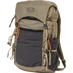 Mystery Ranch In And Out 22 Backpacks & Duffels