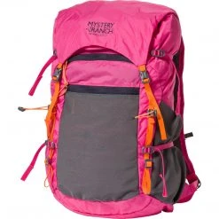 Mystery Ranch In And Out 22 Backpacks & Duffels