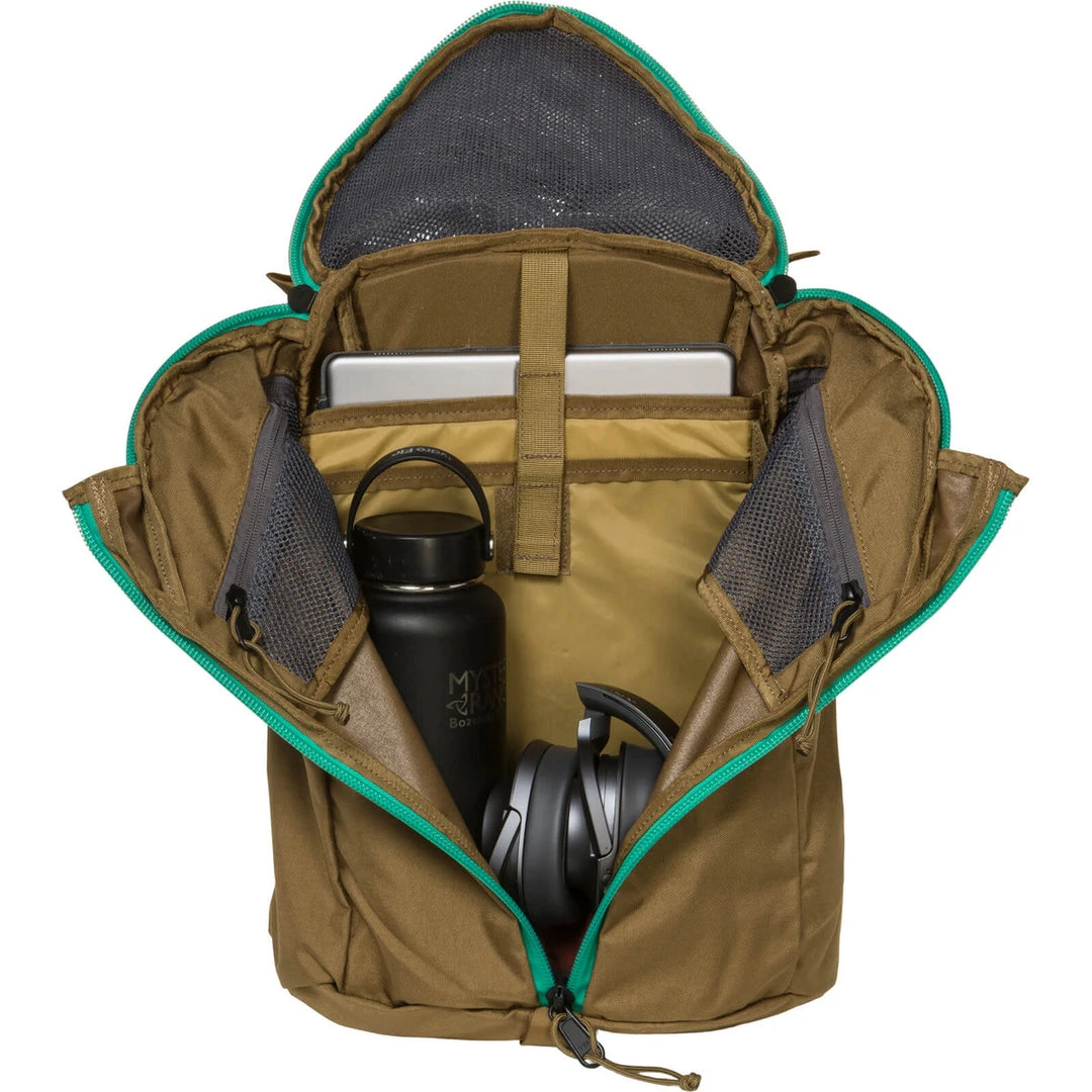 Backpacks & Duffels Mystery Ranch Urban Assault 18 6 Backpacks & Duffels Mystery Ranch Urban Assault 18