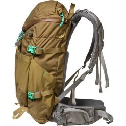 Backpacks & Duffels Mystery Ranch Coulee 25 Women's