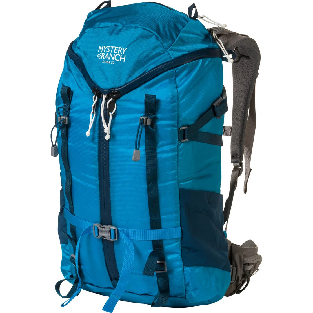 Mystery Ranch Scree 32 Women's Backpacks & Duffels 6 Mystery Ranch Scree 32 Women's Backpacks & Duffels