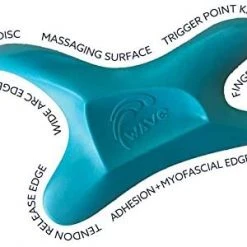 The Wave Tool