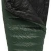 Sleep Western Mountaineering Badger MF 15°F