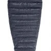 Sleep Western Mountaineering KodiakMF 0°F 1 Sleep Western Mountaineering KodiakMF 0°F