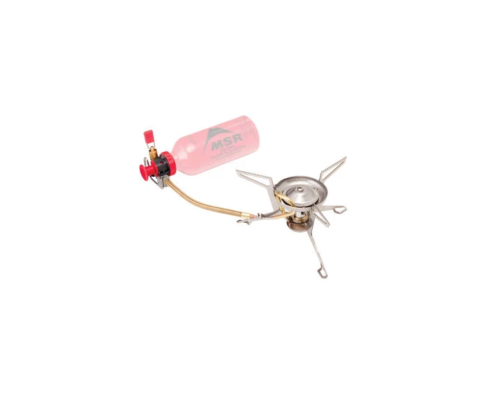 MSR Whisperlite International Stove Kitchen 3 MSR Whisperlite International Stove Kitchen