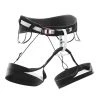 Wild Country Mosquito Harness 1 Wild Country Mosquito Harness