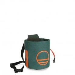 Wild Country Session Chalk Bag Chalk & Chalk Bags
