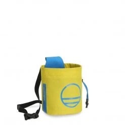 Wild Country Session Chalk Bag Chalk & Chalk Bags 8 Wild Country Session Chalk Bag Chalk & Chalk Bags