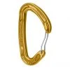 Non-locking Carabiners Wild Country Helium 3.0 Wiregate Carabiner - All Colors 2 Non-locking Carabiners Wild Country Helium 3.0 Wiregate Carabiner - All Colors