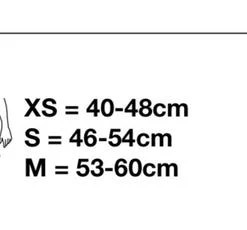 Wild Country Session Women's Harness