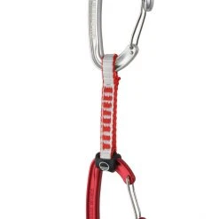 Wild Country Wildwire Quickdraws - All Lengths