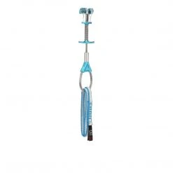 Wild Country Zero Friends - All Sizes Hardware 11 Wild Country Zero Friends - All Sizes Hardware