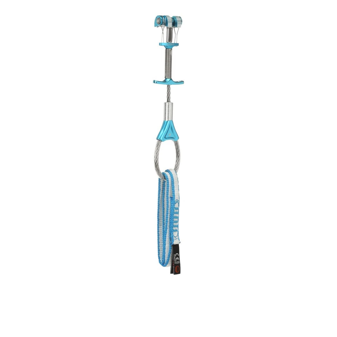 Wild Country Zero Friends - All Sizes Hardware 6 Wild Country Zero Friends - All Sizes Hardware